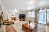 6332 196th Street - Photo 18