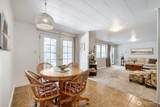 6332 196th Street - Photo 19