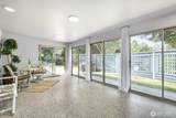 6332 196th Street - Photo 20