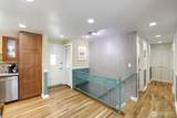 6332 196th Street - Photo 3
