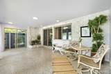 6332 196th Street - Photo 21