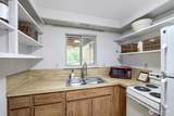 6332 196th Street - Photo 22