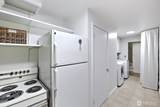6332 196th Street - Photo 23