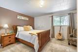 6332 196th Street - Photo 24