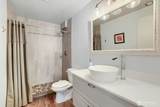 6332 196th Street - Photo 25