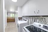 6332 196th Street - Photo 26