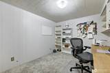 6332 196th Street - Photo 27