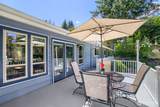 6332 196th Street - Photo 28