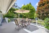 6332 196th Street - Photo 29