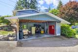 6332 196th Street - Photo 30