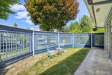 6332 196th Street - Photo 31