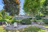 6332 196th Street - Photo 32
