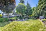 6332 196th Street - Photo 33