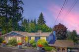 6332 196th Street - Photo 34