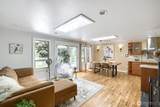 6332 196th Street - Photo 5
