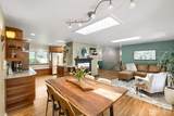 6332 196th Street - Photo 6
