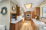 6332 196th Street - Photo 7