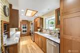 6332 196th Street - Photo 8