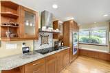 6332 196th Street - Photo 9