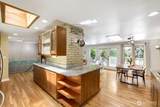 6332 196th Street - Photo 10