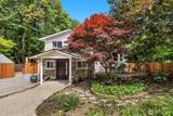 7609 137th Avenue - Photo 13