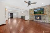 7609 137th Avenue - Photo 16