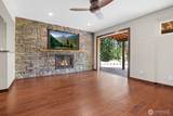 7609 137th Avenue - Photo 17