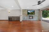 7609 137th Avenue - Photo 18