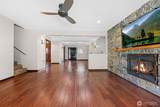 7609 137th Avenue - Photo 19