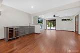7609 137th Avenue - Photo 20