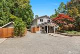 7609 137th Avenue - Photo 3