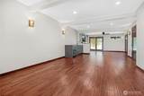 7609 137th Avenue - Photo 21