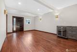7609 137th Avenue - Photo 22