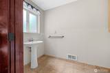 7609 137th Avenue - Photo 23