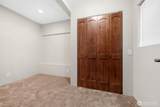 7609 137th Avenue - Photo 24