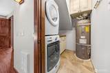 7609 137th Avenue - Photo 25
