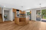 7609 137th Avenue - Photo 26
