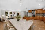 7609 137th Avenue - Photo 27