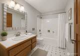 7609 137th Avenue - Photo 30