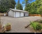 7609 137th Avenue - Photo 4