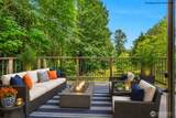 7609 137th Avenue - Photo 31