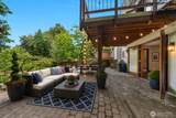 7609 137th Avenue - Photo 32