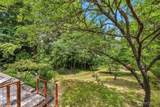 7609 137th Avenue - Photo 33