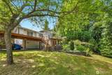 7609 137th Avenue - Photo 35