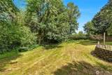 7609 137th Avenue - Photo 37