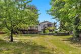 7609 137th Avenue - Photo 38
