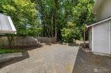 7609 137th Avenue - Photo 40