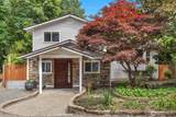 7609 137th Avenue - Photo 5