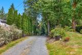 7609 137th Avenue - Photo 6