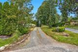 7609 137th Avenue - Photo 7